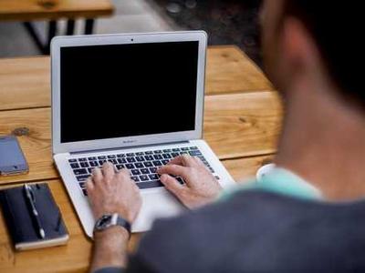 邵阳网站建设：网站中的优化文章如何写